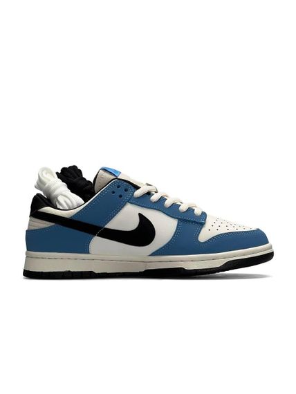 Кроссовки мужские  SB Dunk Low Jackman Wheels , Вьетнам | Зображення 1