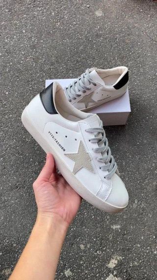 Худи Пицца зима белый S 40 | Зображення 3