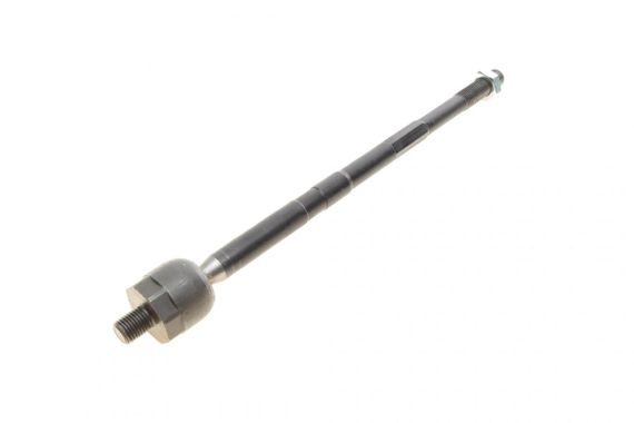 Тяга рульова Audi A2 00-05 L=328mm  02-11101 | Зображення 5