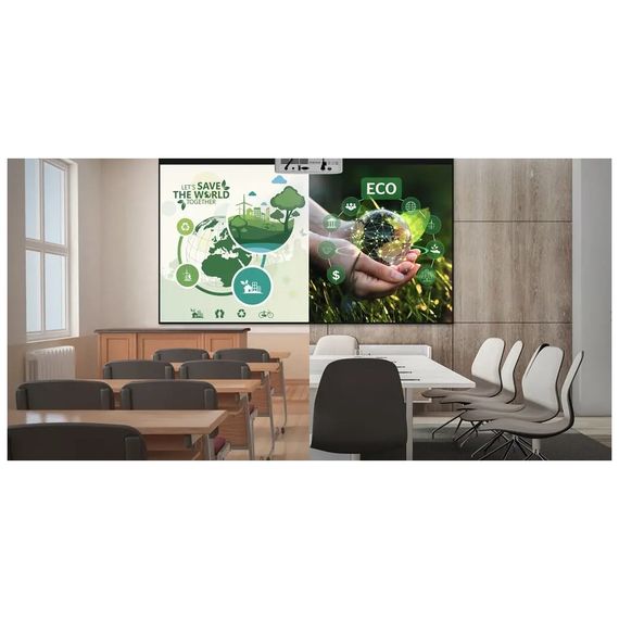 Проектор Optoma ZH420 (E9PD7L301EZ1) | Зображення 7