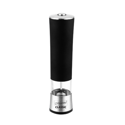 Млинок для спецій електричний Maestro MR-1720