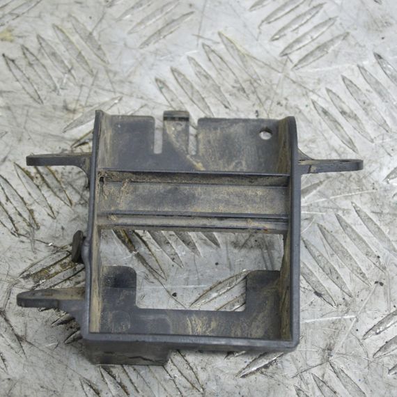 Тримач датчика радара правий Mercedes W216 2006-2014 Кронштейн радарного датчика Мерседес в216 A2168850640