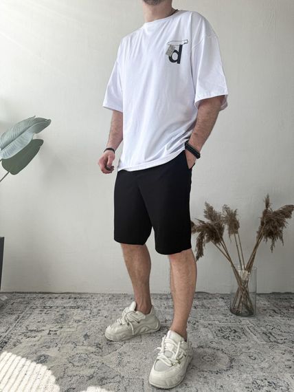 Комплект | Зображення 1