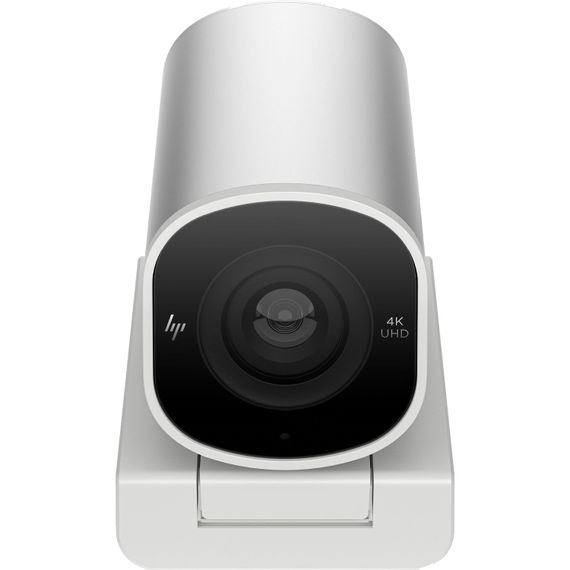 Веб-камера HP 960 4K Streaming Webcam | Зображення 9