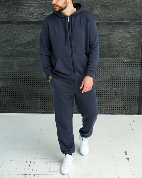 Костюм петля Фурия графит S M | Зображення 6