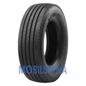 Всесезонные шины AEOLUS ASR69 (рулевая) (295/80R22.5 152/149M)