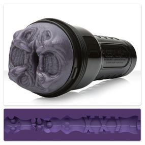 Мастурбатор Fleshlight Fantasy Predator Sex Aura