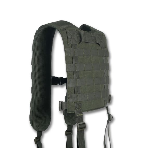 РПС Kiborg R-1 GEN.2 (S) Khaki | Зображення 9