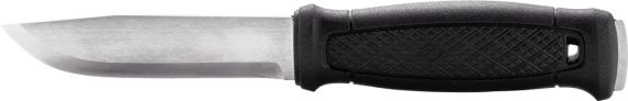 Ніж Morakniv Garberg Multi-Mount