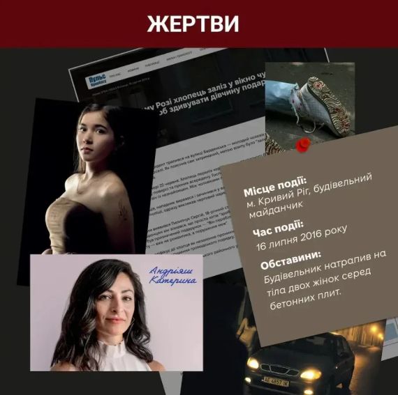 Настільна гра Нерозкриті справи #3 | Зображення 4