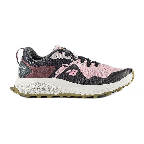 Кросівки New Balance HIERRО V7 | Зображення 3
