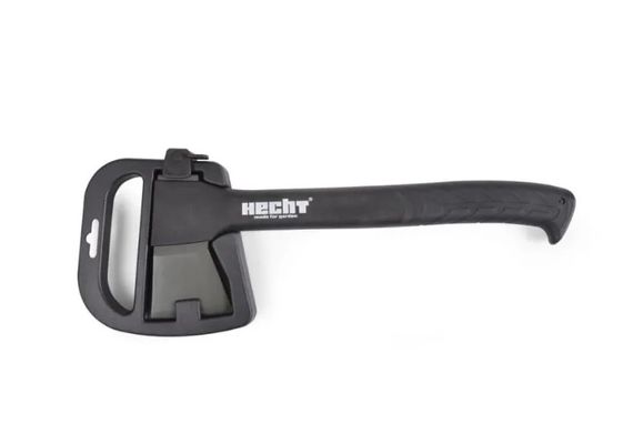 Сокира універсальна HECHT 900 г 900901 | Зображення 1