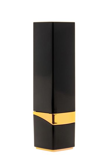 Вібратор-помада S Pleasures Lipstick Vibrator, дуже реалістичний, 10 режимів | Зображення 1