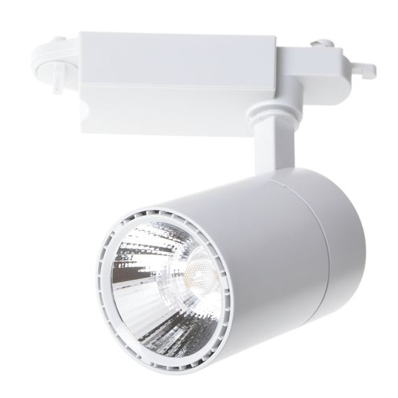 Светильник LED поворотный KW-51/20W NW