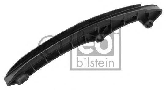 Планка заспокійника ланцюга VAG (вир-во Febi) FEBI BILSTEIN 36085 на VW PASSAT (362)