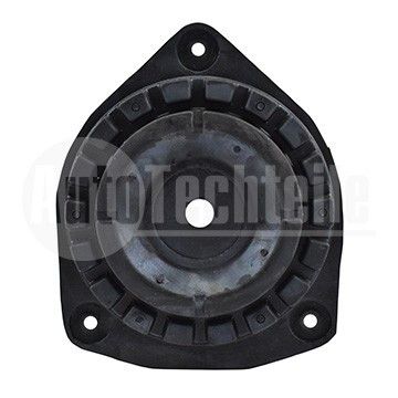Опора амортизатора переднего Renault Fluence 10-, AutoTechteile, 502 0368, 814 0171 10