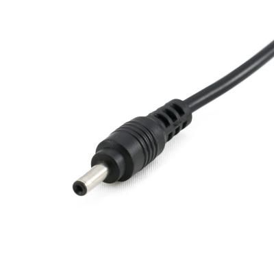 Блок живлення до ноутбуку Extradigital Asus 19V, 2.37A, 45W (3.0x1.35) (PSA3835) | Зображення 4
