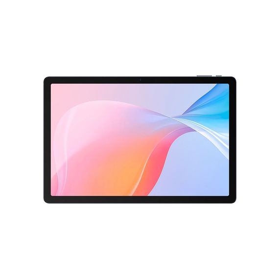 Планшет Ulefone Tab A11 Pro 11" 8/256Gb / 4G / GPS / Space Gray (6975326662857) | Зображення 4