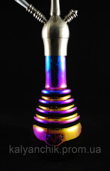 Кальян Magix Click v2 Chameleon | Зображення 2