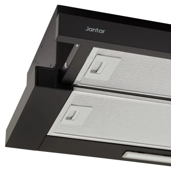 Витяжка кухонна Jantar TLT 1000 LED 60 BL | Зображення 7