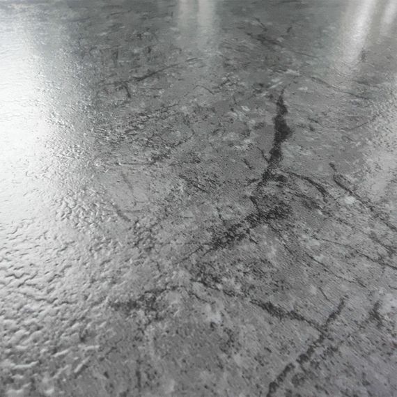 Самоклеюча LVT плитка 600*600*1.5mm (D) SW-00001594 | Зображення 2