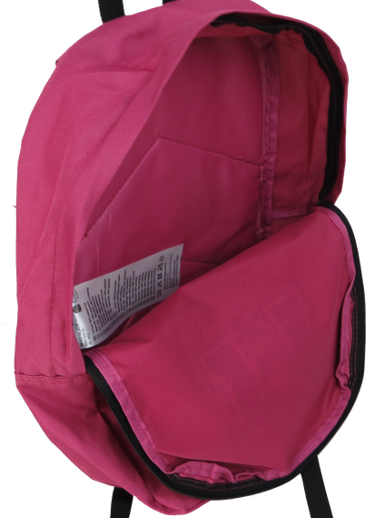 Женский легкий рюкзак 19L Disney Minnie Mouse розовый | Зображення 6