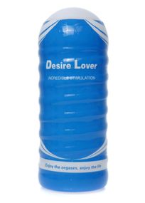 Мастурбатор - Desire Lover Masturbator Cup