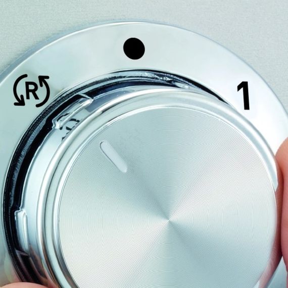М'ясорубка Tefal NE858D38 | Зображення 6