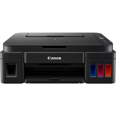 Многофункциональное устройство Canon PIXMA G2416 (2313C053)