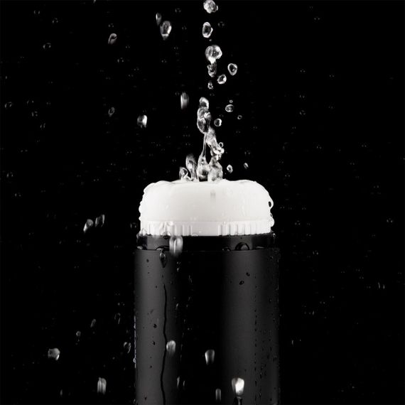 Мастурбатор Otouch MACHO WORK 2 Sex Aura | Зображення 8