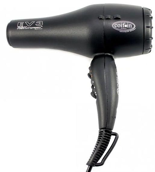 Багажник (поперечини) на звичайні рейлінги Skybar V1 (2 шт) до 110 см, Чорний для Toyota Land Cruiser 90 Prado 1996-2002 рр