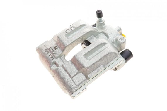 Суппорт гальмівний задній  R BMW 1 E81 E87 3 E90 X1 E84 09-15 178069