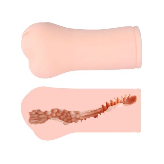 Мастурбатор Kokos Monica | Зображення 3