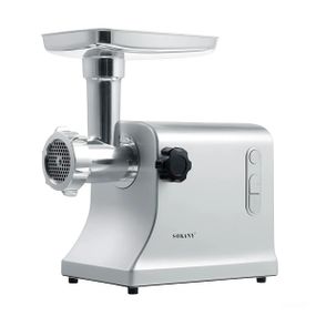 Электромясорубка Sokany SK-094 3200 Вт
