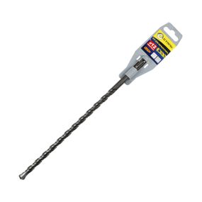 Сверло Сталь SDS-plus, 12х310 мм