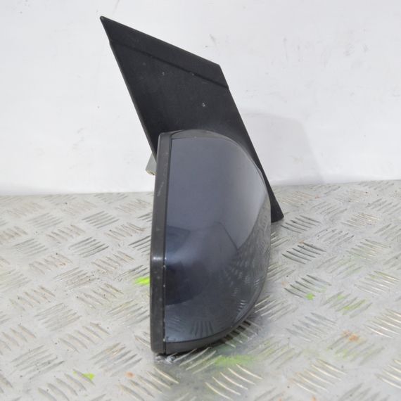 Дзеркало праве електричне 5 pin Ford Focus II 2004-2011 Дзеркало бічне праве 5 пінів Форд Фокус 2 21836290 | Зображення 1