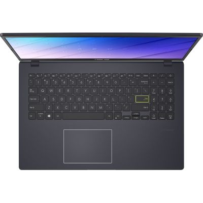 Ноутбук ASUS Vivobook GO 15 E510KA-BQ1188 (90NB0UJ5-M01SX0) | Зображення 3