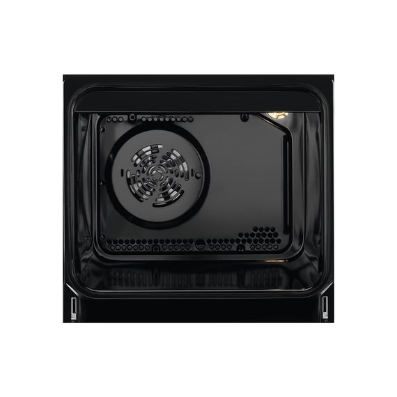 Плита Electrolux LKK560228X | Зображення 3