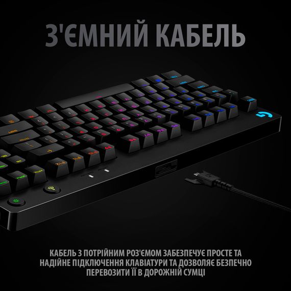  | Зображення 5