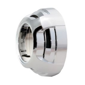 Маска S-24 (2.5″,3.0″)