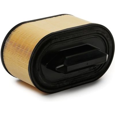 Воздушный фильтр для автомобиля Mahle LX2966