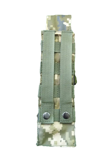 Підсумок для магазинів М&М Р І-2 2шт Вид 5 ММ-14 Піксель (213146) | Зображення 3