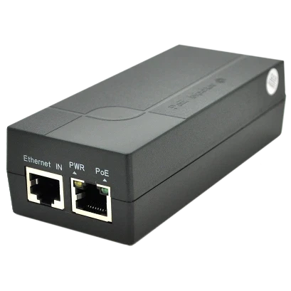 ONV ONV-PSE3301AC POE інжектор