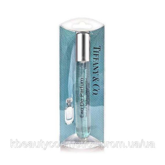 Парфуми жіночі Tiffany & Co Eau De Parfum 20 мл