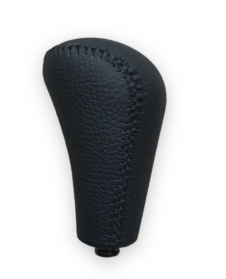 Toyota Prado 120 ручка АКПП переключения передач на коробку автоматическую, Тойота Прадо