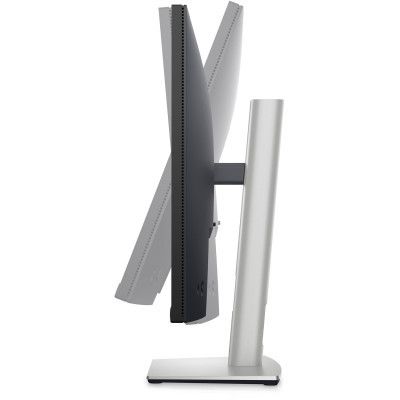 Монитор Dell P2425H (210-BMFF) | Зображення 3