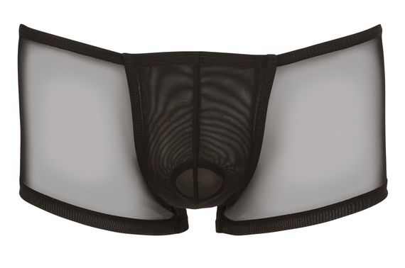 Труси чоловічі Men's Pants L | Зображення 5