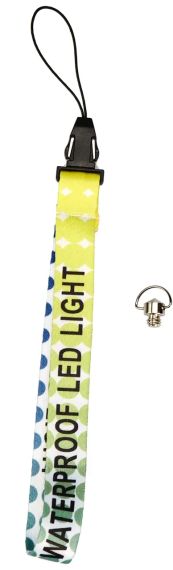 Ліхтар кемпінговий Skif Outdoor Light Stick M | Зображення 6