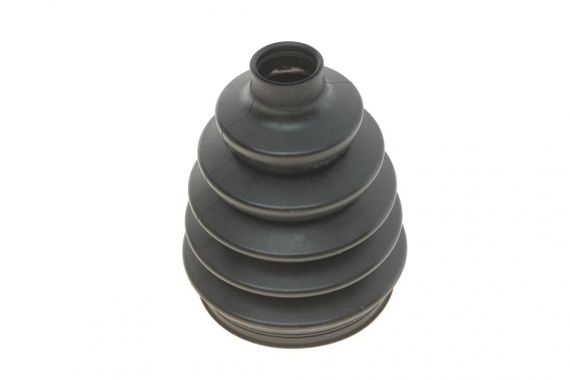 ШРКШ зовнішній Fiat 500 II X Jeep Renegade 2.0 D 14- 27z 27z 59mm 98.3mm 47.5mm  15-1967 | Зображення 2