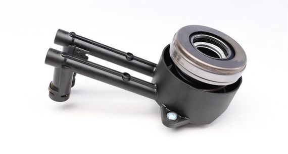 Підшипник вижимний Ford Fiesta IV 1.0i 1.3i 1.4i 1.6 1.8D 96-02 510 0011 11 | Зображення 5